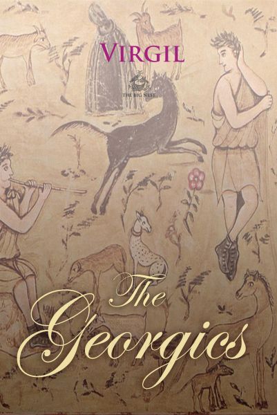 The Georgics