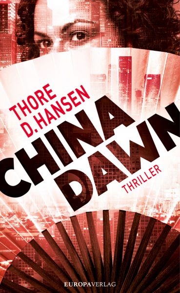 China Dawn