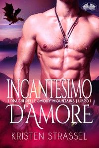 Incantesimo D'Amore