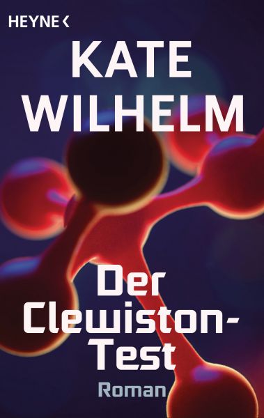 Wilhelm K.,Der Clewiston-Test
