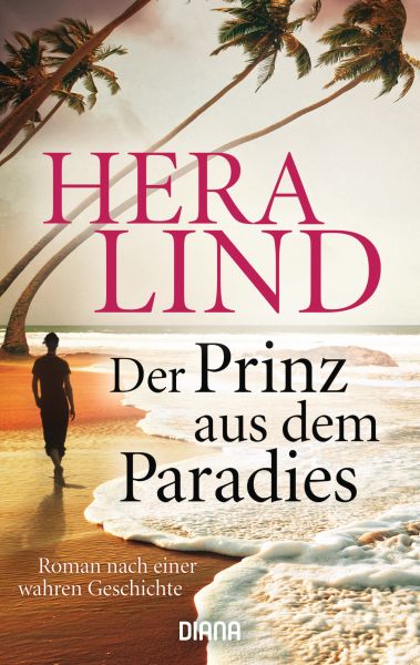 Der Prinz aus dem Paradies