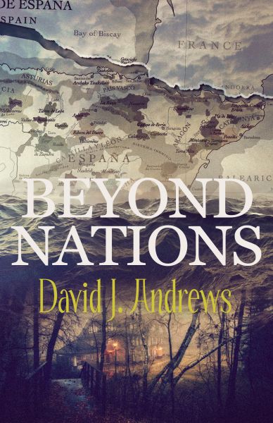 Beyond Nations