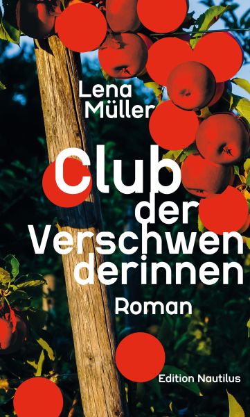 Club der Verschwenderinnen