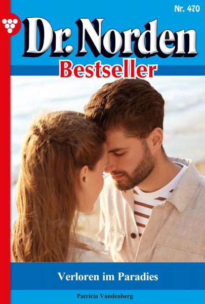 Verloren im Paradies