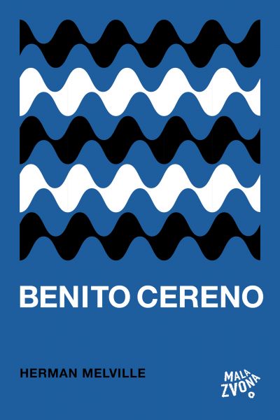 Benito Cereno