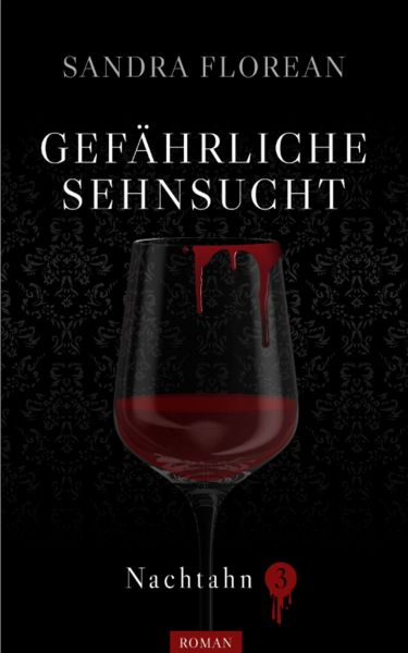 Gefährliche Sehnsucht