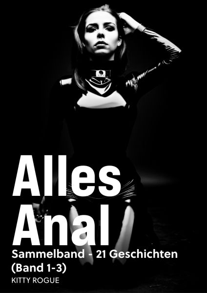Alles Anal