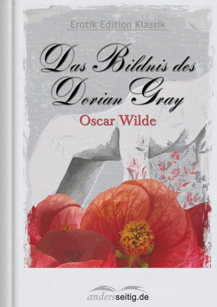 Das Bildnis des Dorian Gray