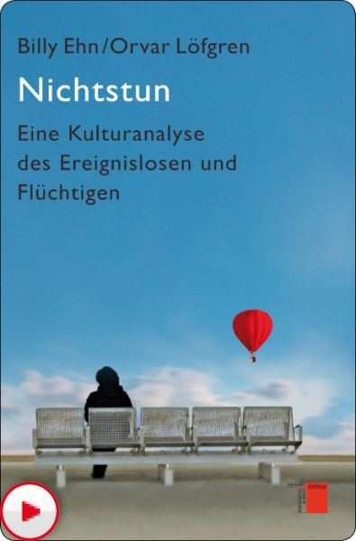 Nichtstun