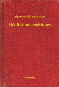 Méditations poétiques