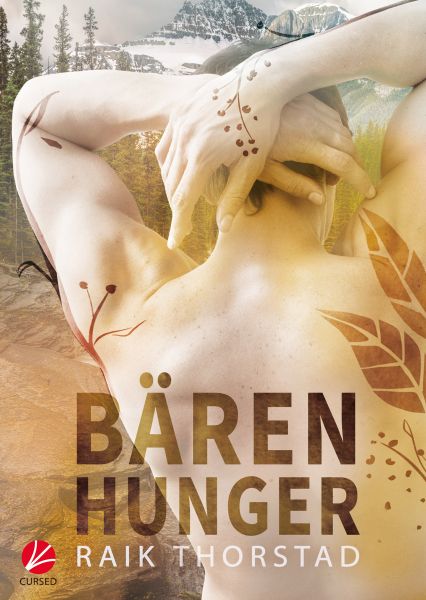 Bärenhunger