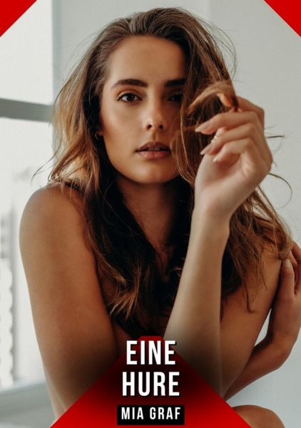 Eine Hure