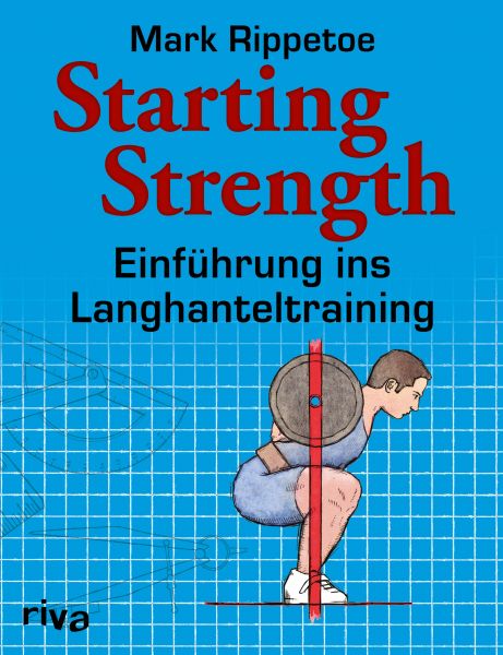 Starting Strength