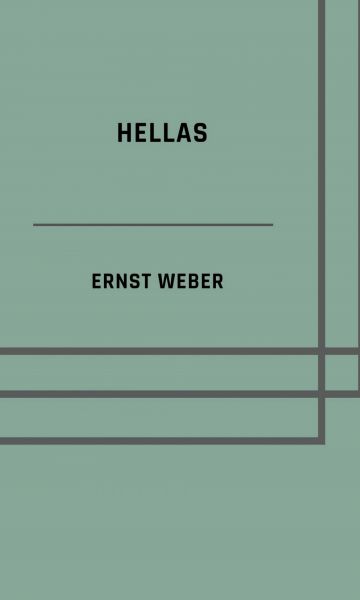 Hellas