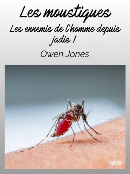 Les Moustiques