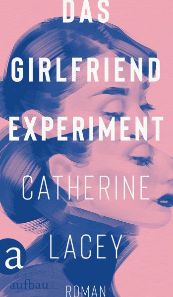 Das Girlfriend-Experiment