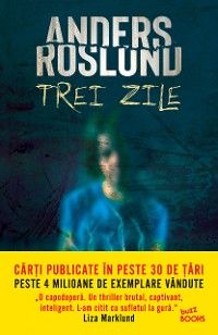 Trei zile