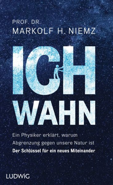 Niemz M.,Ichwahn