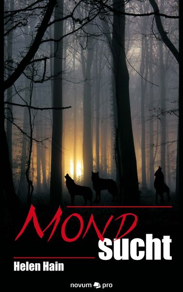 Mondsucht
