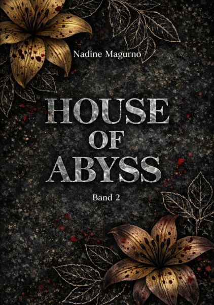 House of Abyss: Band 2