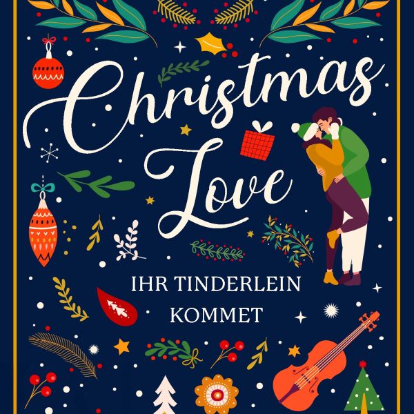 Ihr Tinderlein kommet