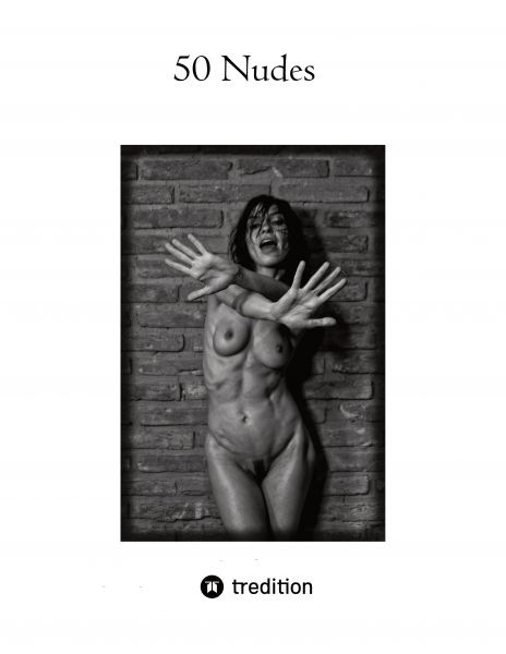 50 Nudes