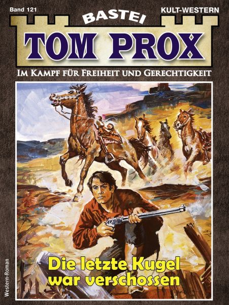 Tom Prox 121