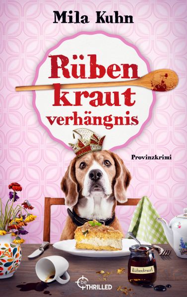 Rübenkrautverhängnis