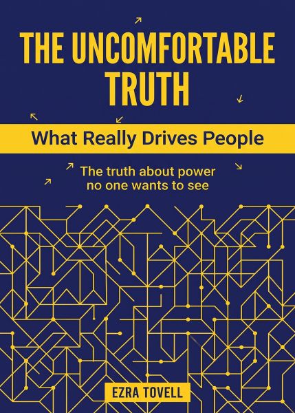 The Uncomfortable Truth
