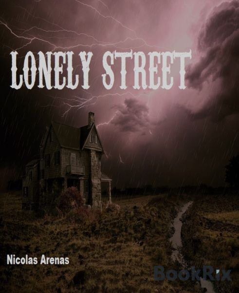 Lonely Street