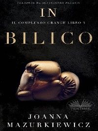 In Bilico