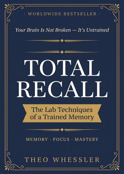 Total Recall