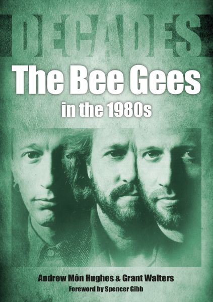 The Bee Gees