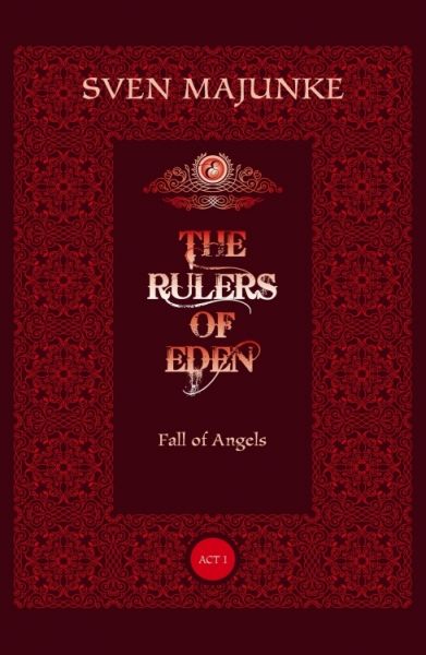 The Rulers of Eden