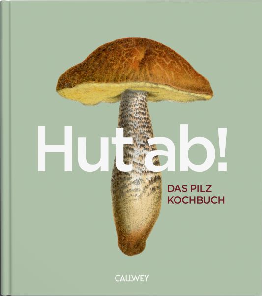 Hut ab!