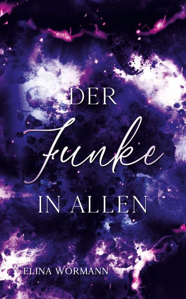 Der Funke in allen