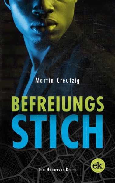 Befreiungsstich