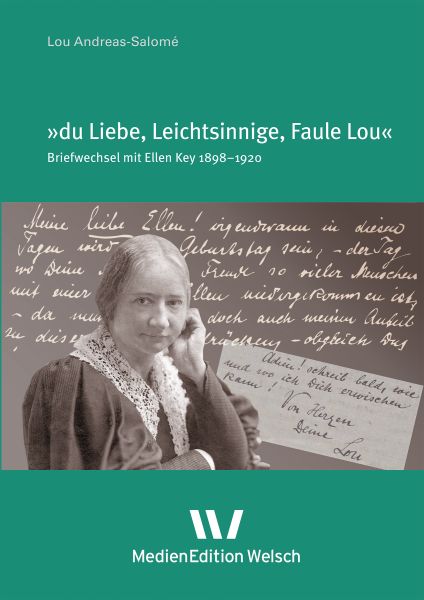 "du Liebe, Leichtsinnige, Faule Lou"