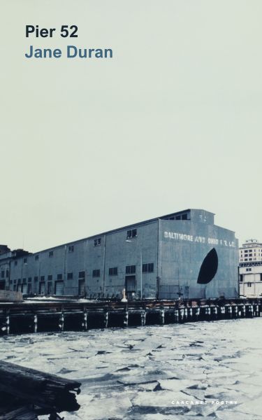 Pier 52