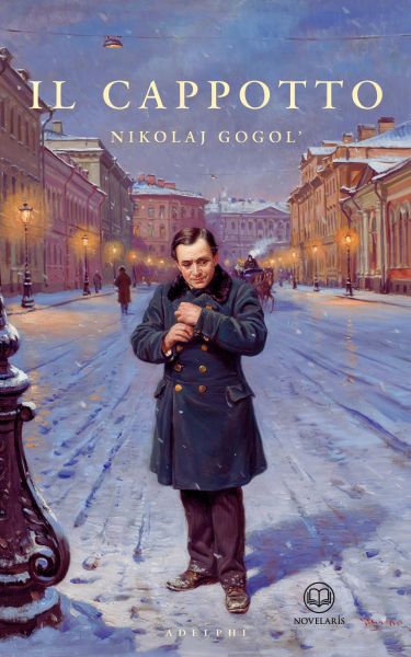 Il cappotto