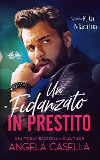 Un Fidanzato In Prestito