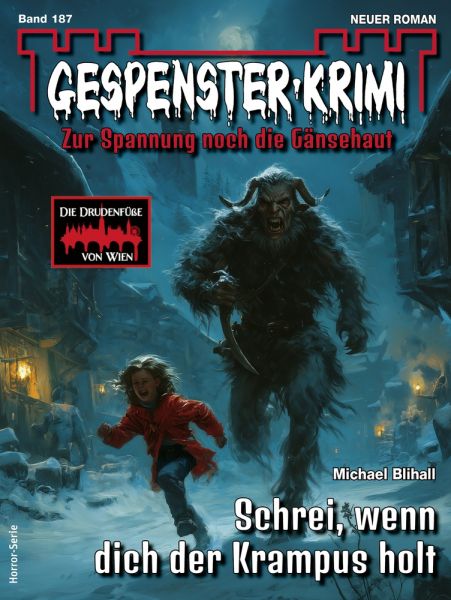 Gespenster-Krimi 187