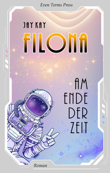 Filona Am Ende Der Zeit