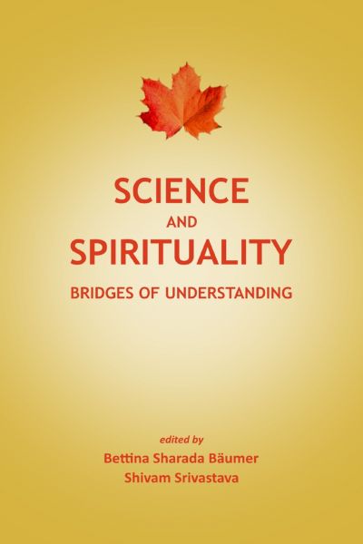Science and Spirituality
