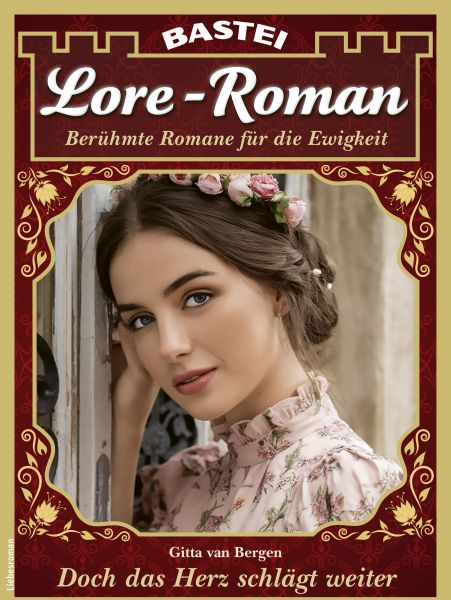 Lore-Roman 227