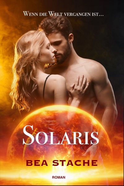 Solaris - Der Durchbruch