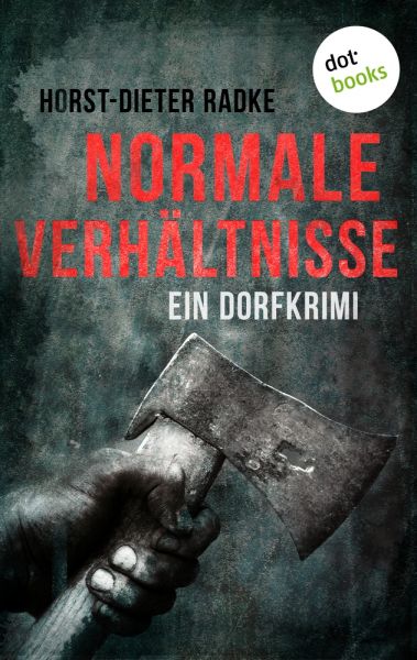 Normale Verhältnisse