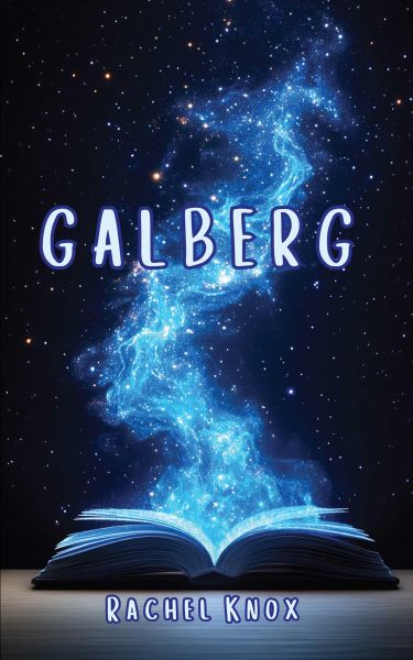 GALBERG