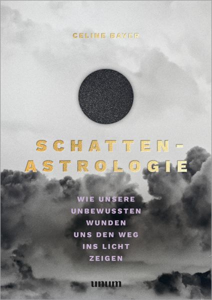 Schatten-Astrologie