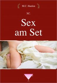 Sex am Set